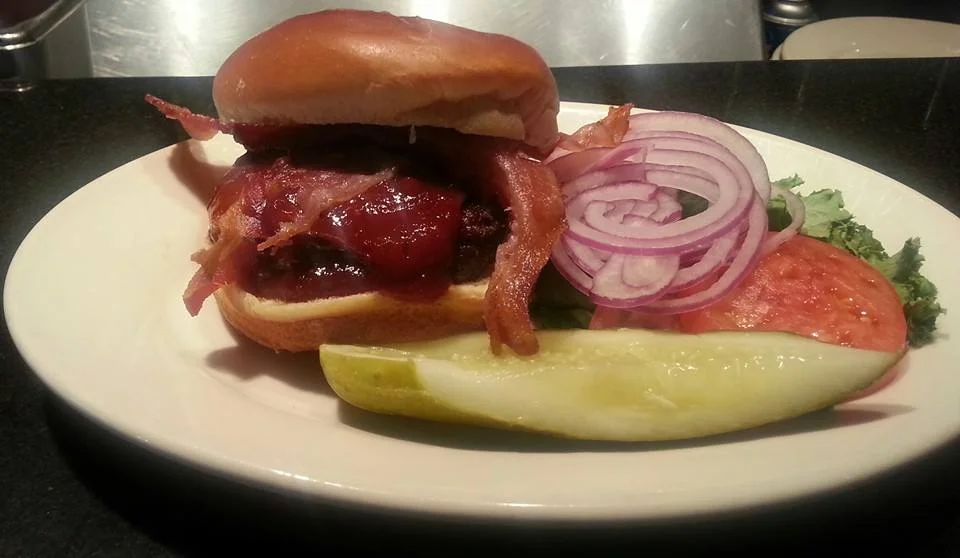 bbq bacon burger.jpg