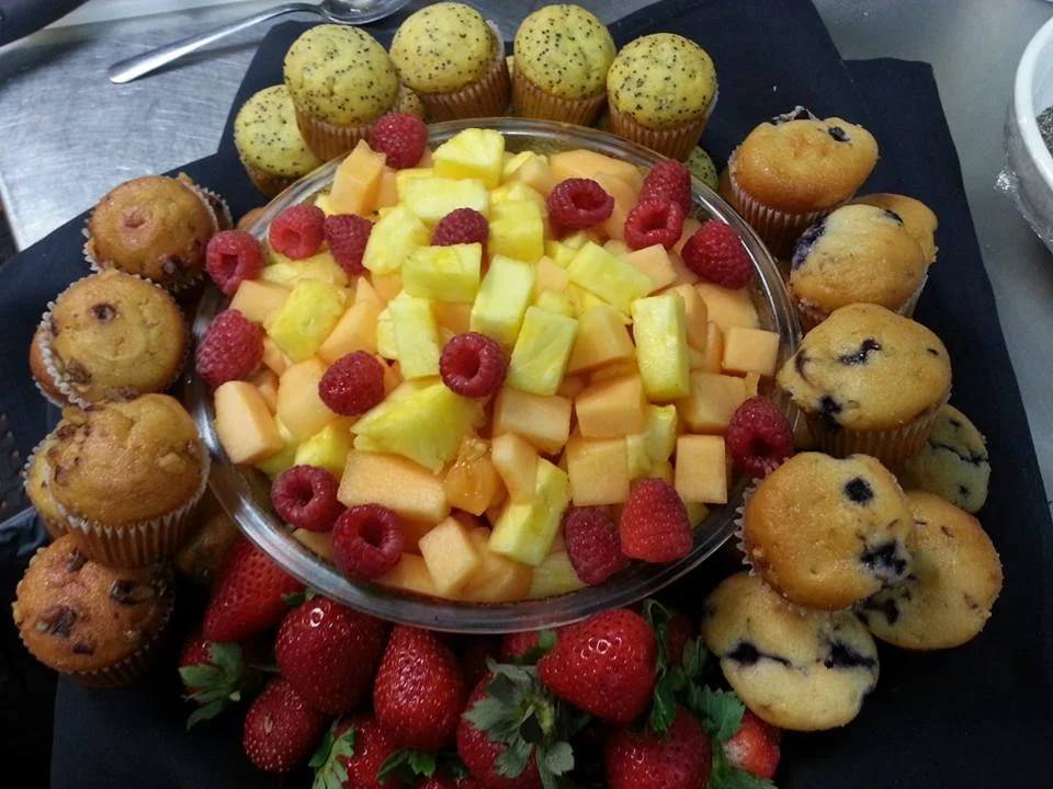 brunch fruit and muffins.jpg