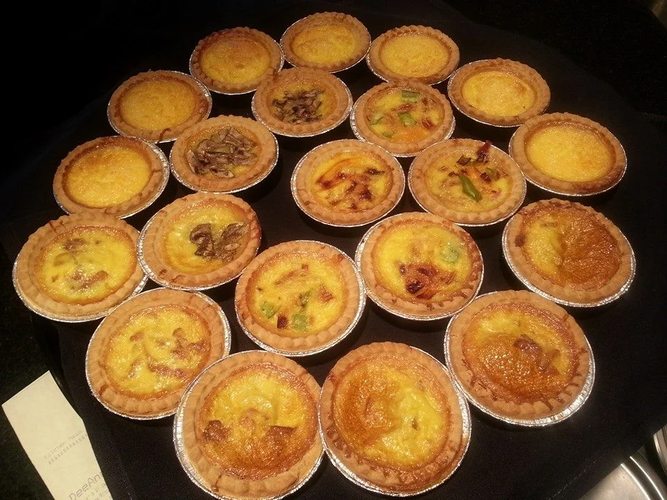 brunch quiche.jpg