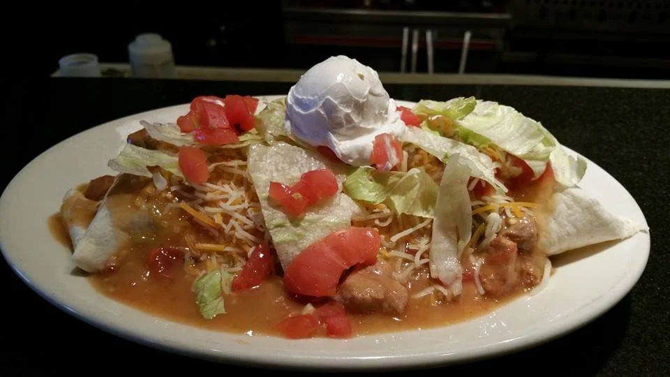 burrito.jpg