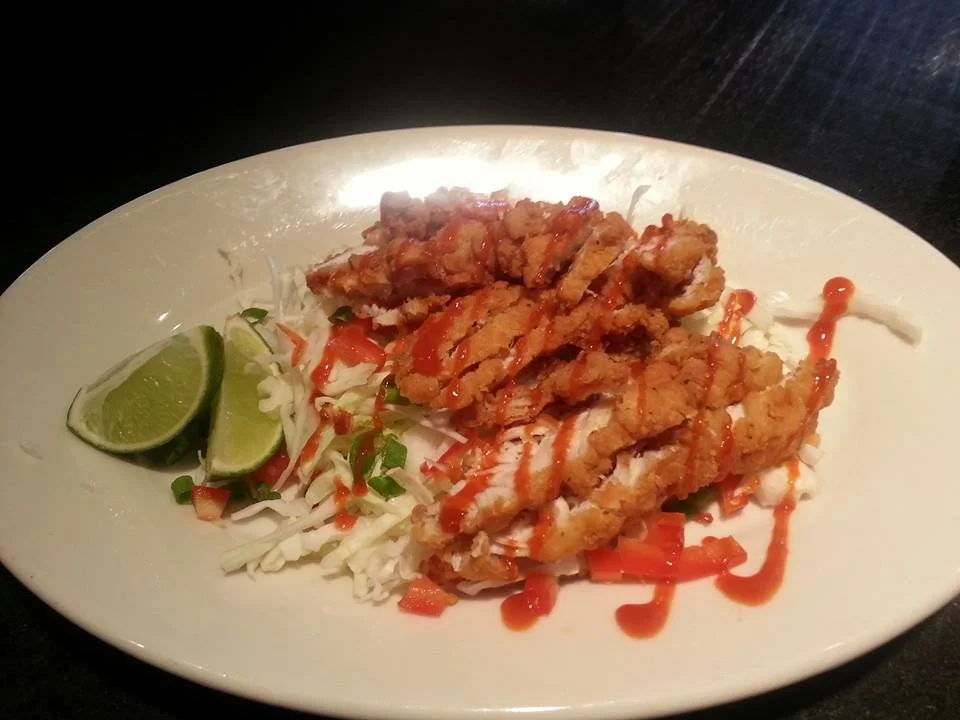 chicken and slaw.jpg