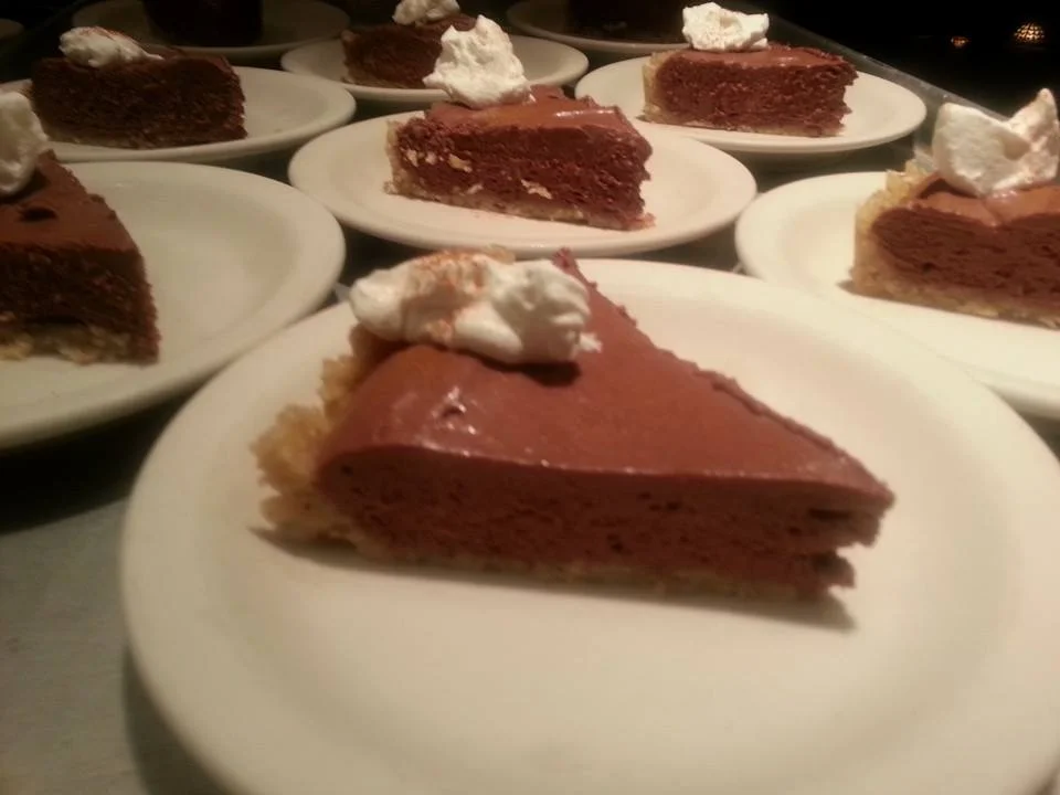 chocolate cream pie.jpg