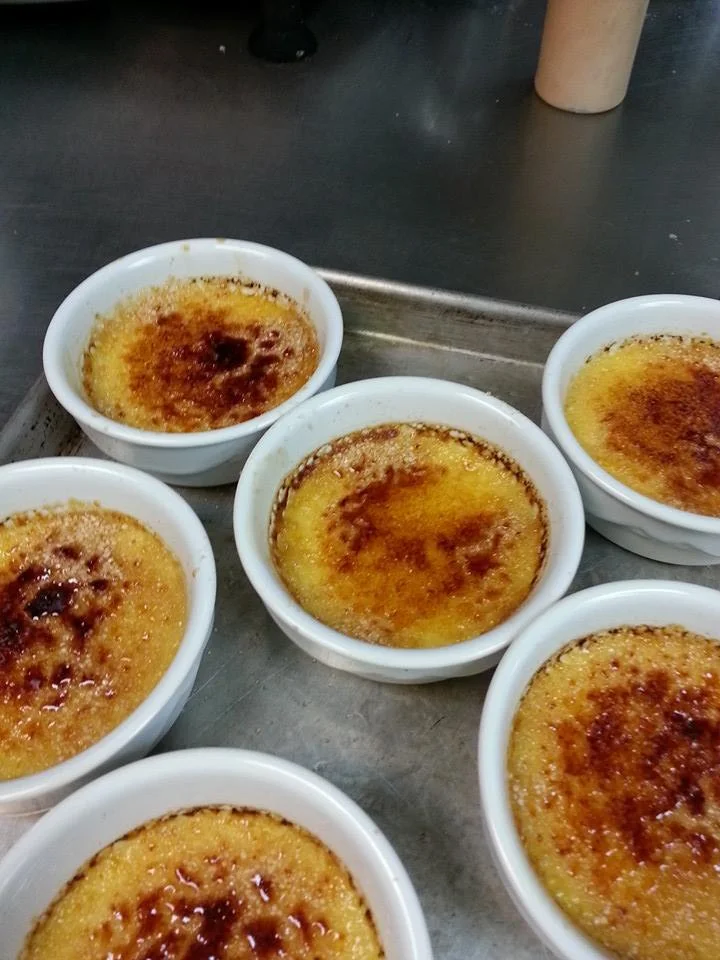 creme brulee.jpg