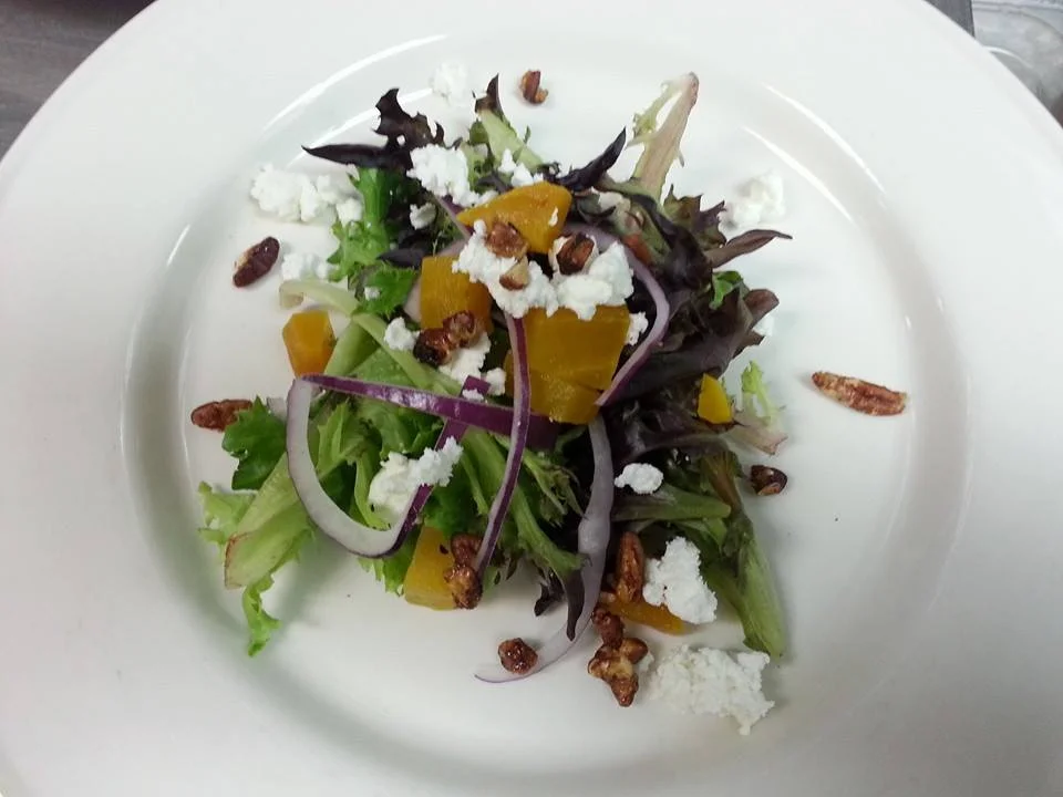 mango salad.jpg