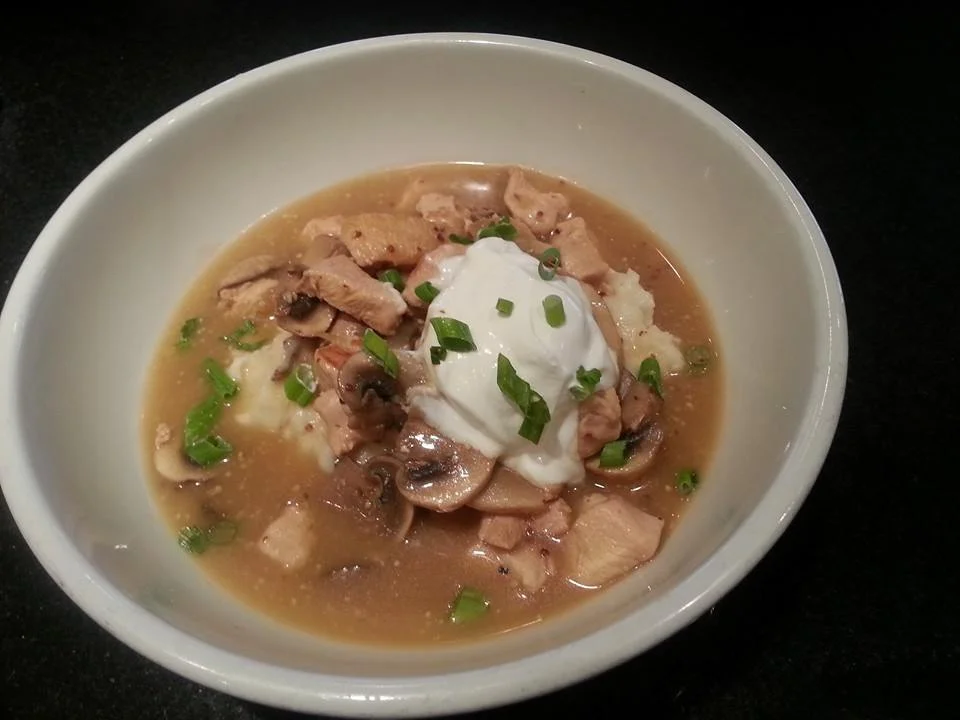 mushroom soup.jpg