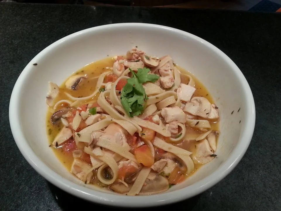 pasta bowl.jpg