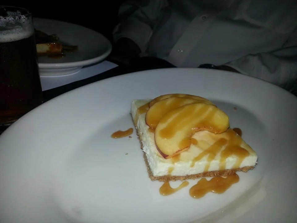 peach dessert.jpg