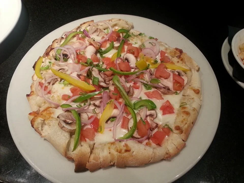 pizza special 1.jpg