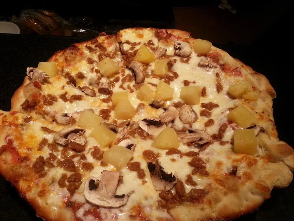 pizza special 2.jpg
