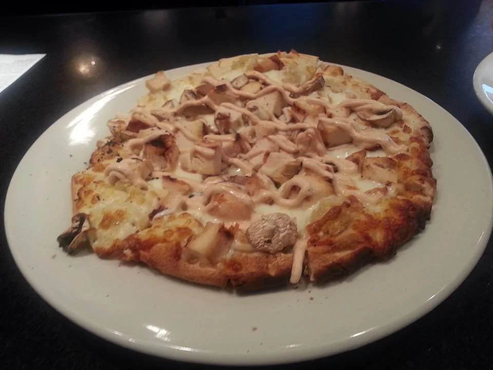 pizza special.jpg