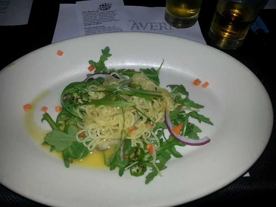 ramen salad.jpg