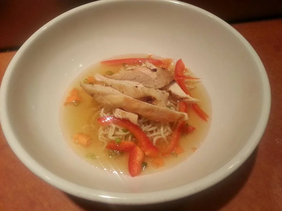 ramen soup.jpg