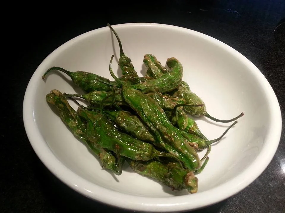 shishito peppers.jpg