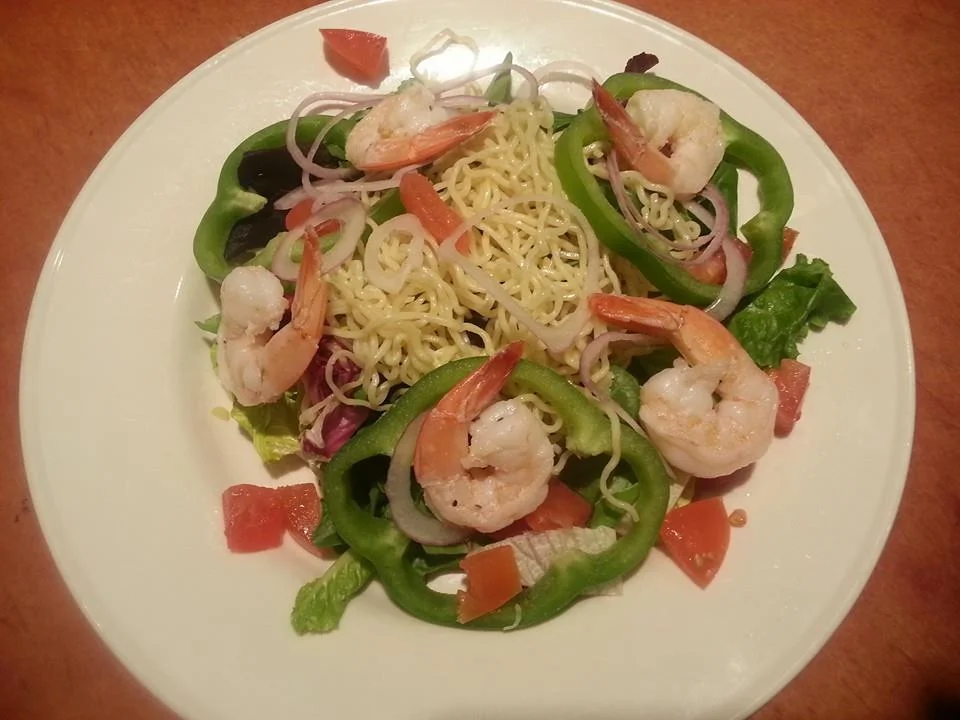 shrimp ramen.jpg