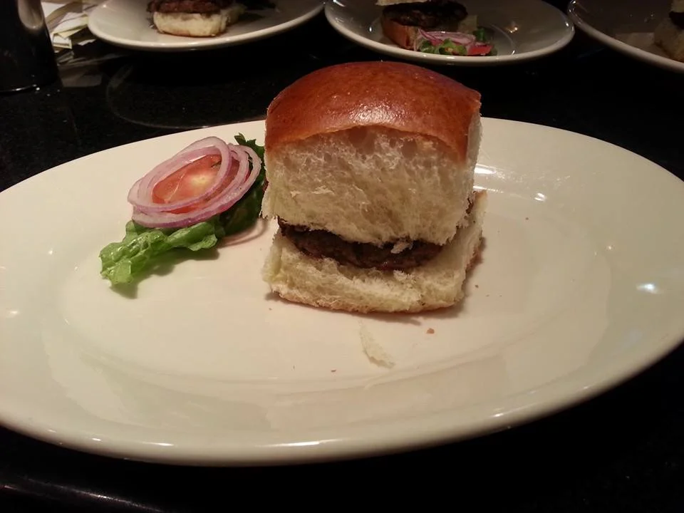 slider.jpg