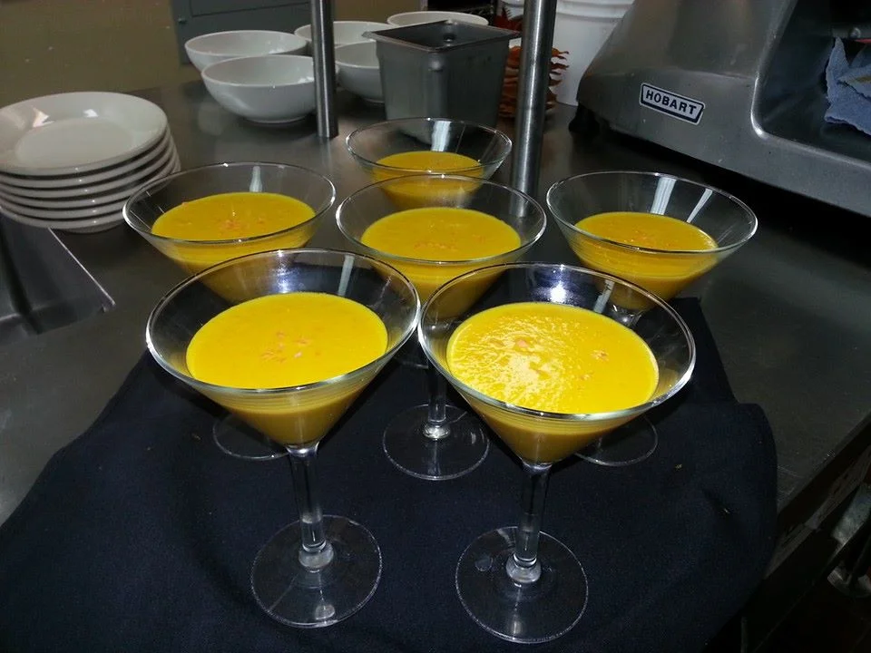 squash soup.jpg