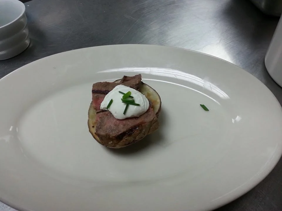 steak and potato.jpg