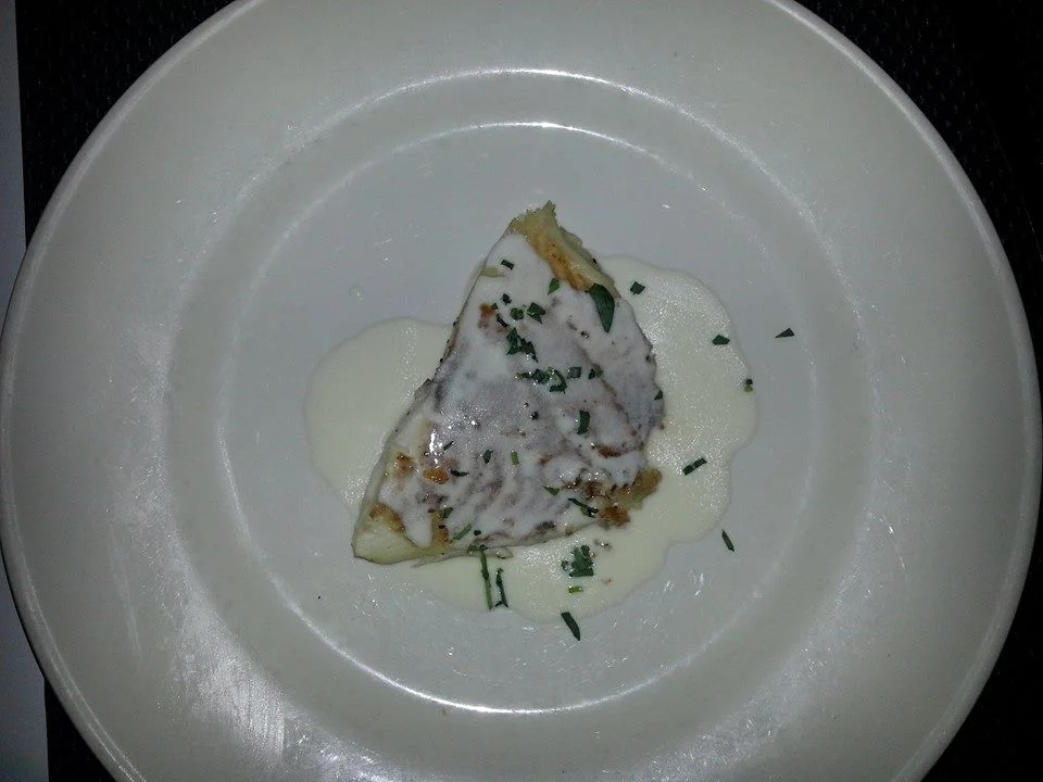 tilapia in a butter cream sauce.jpg