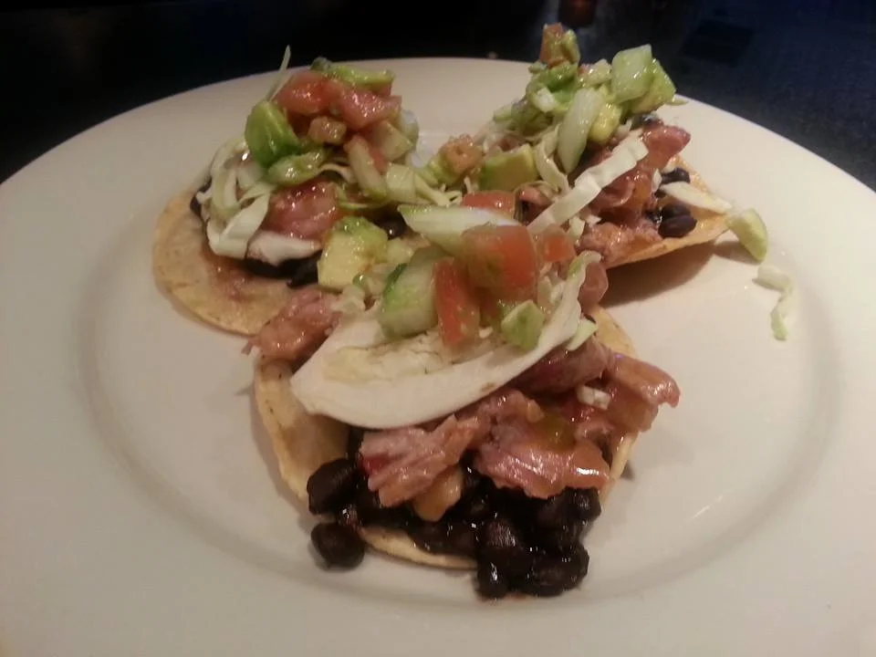 tostada.jpg