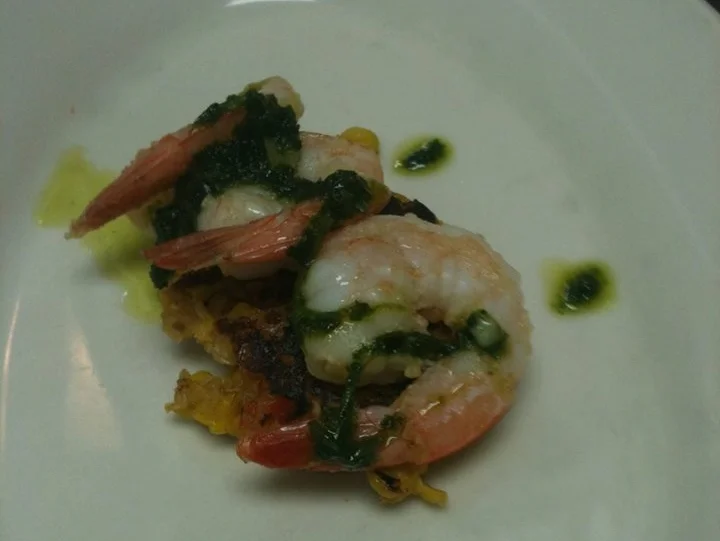 shrimp.jpg