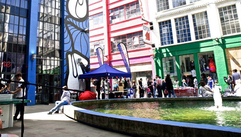 custard factory.jpg