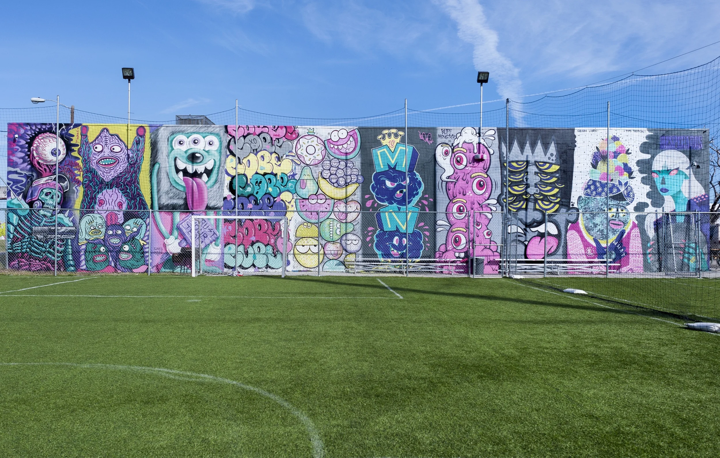 Soccer wall 3.jpg