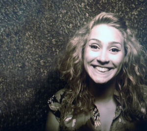 webportrait+with+background-.png
