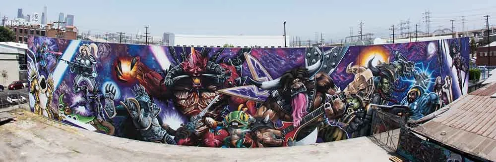 Blizzard-web-resized-3.jpg