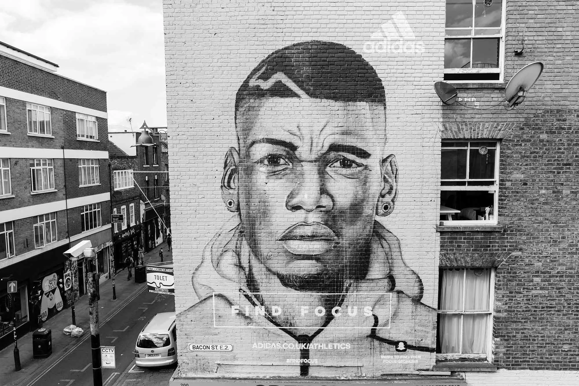 Pogba-web-4.jpg