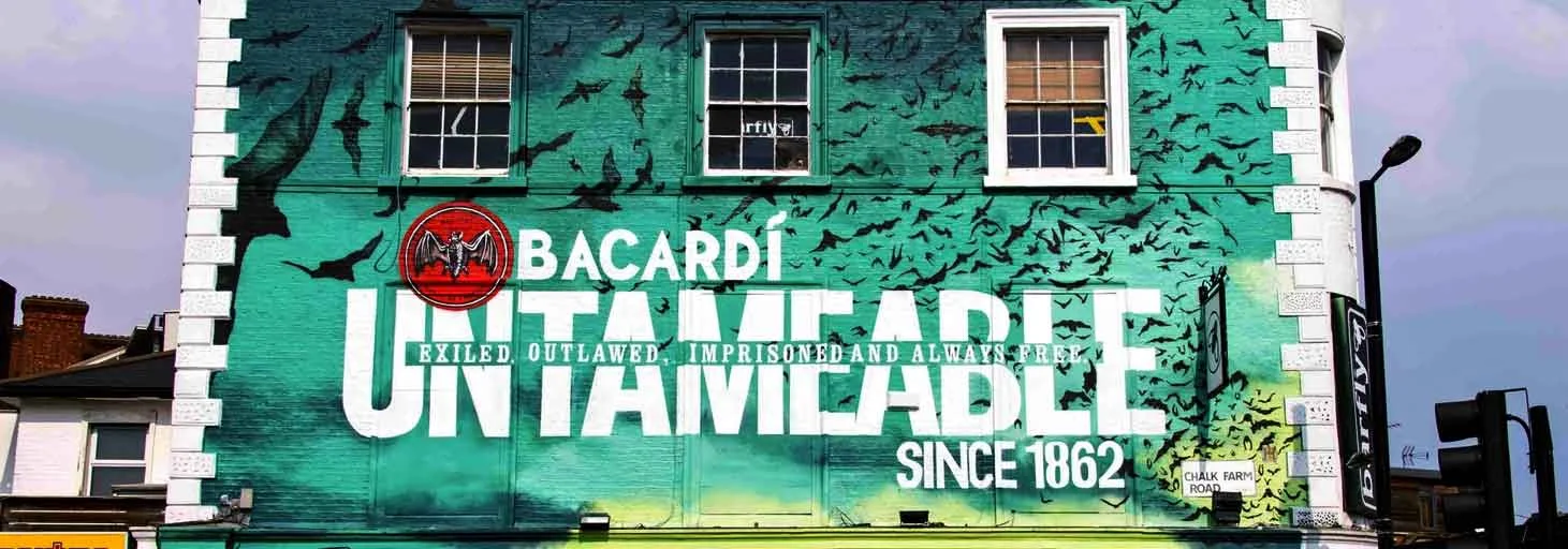 upsized-banner-bacardi.jpg