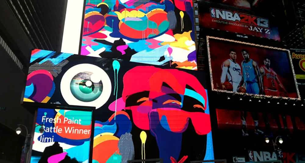 upsized-banner-microsoft-times-sqx.jpg