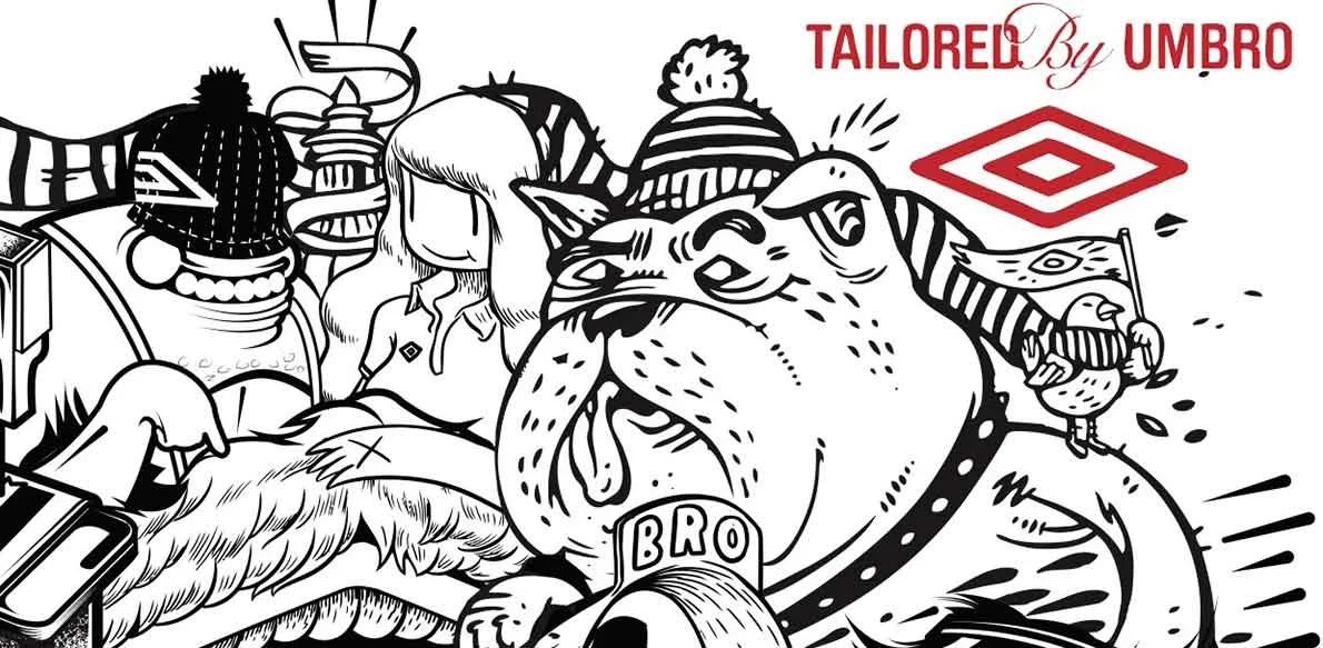 upsized-banner-Footlocker.jpg