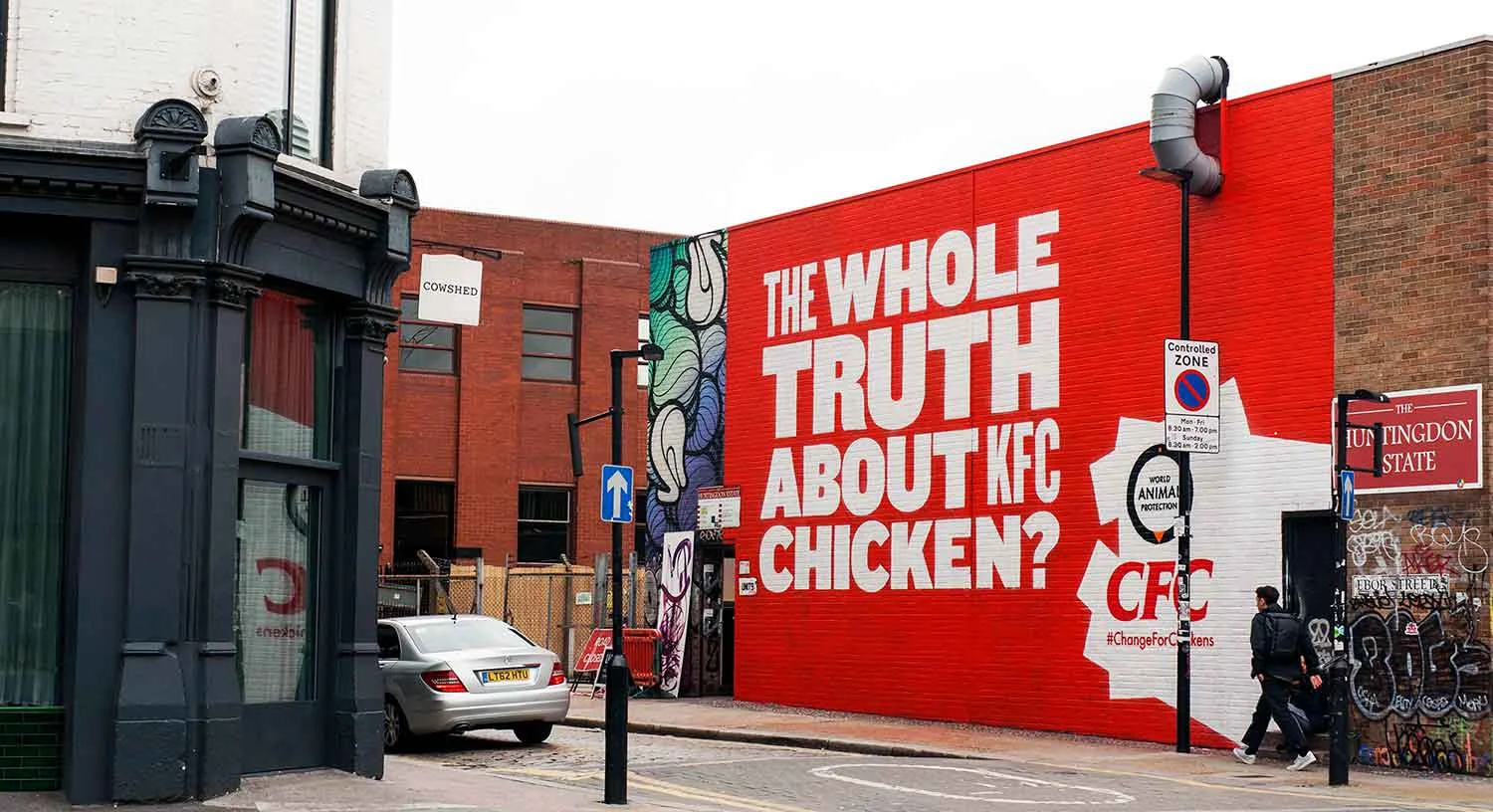 web-CFC-Redstone-mural_28.jpg