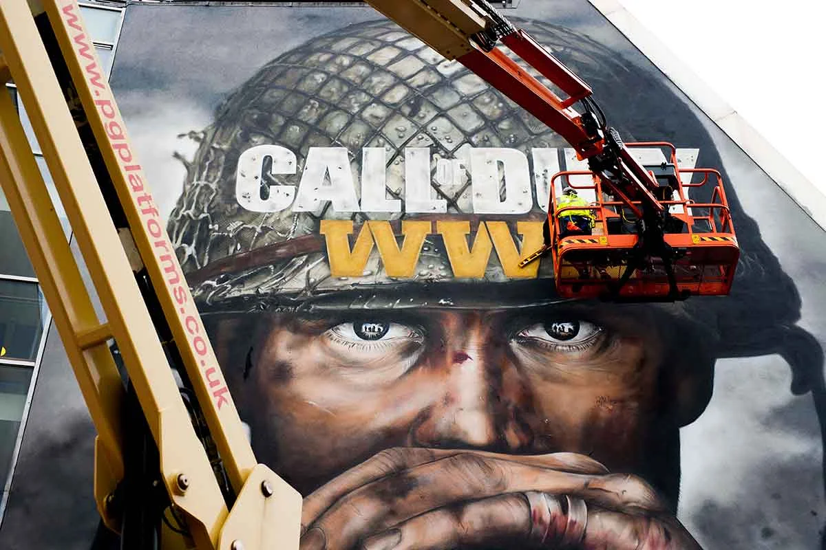 WEB-HR-LDN--Call-of-Duty_29.jpg