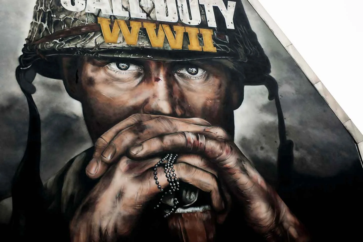 WEBHR-LDN--Call-of-Duty_4.jpg