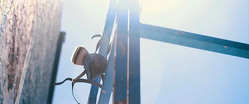 HRM-header-image-web-10.jpg