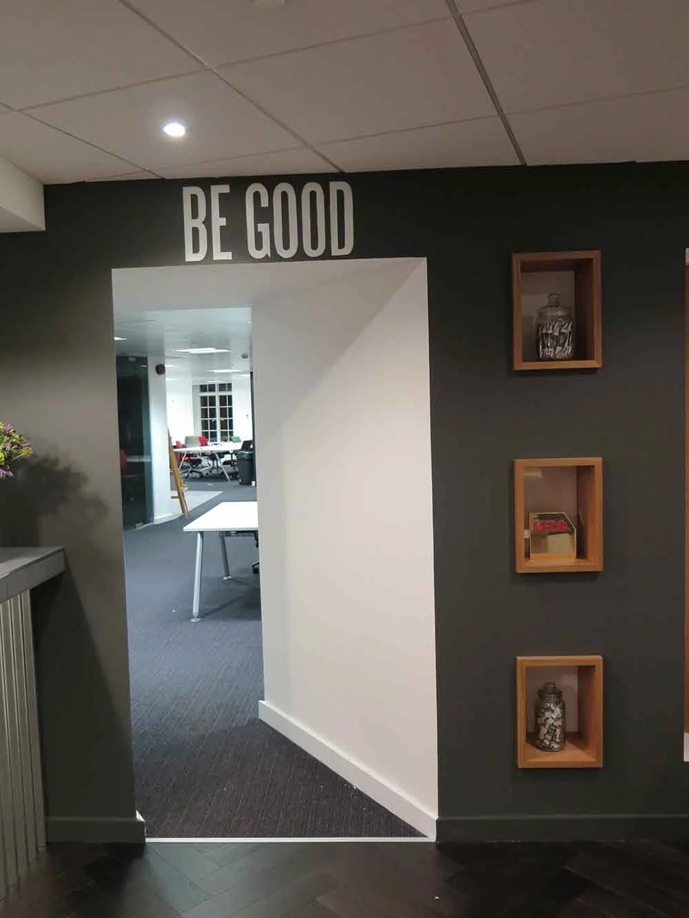 Goodstuff-office-web-1.jpg