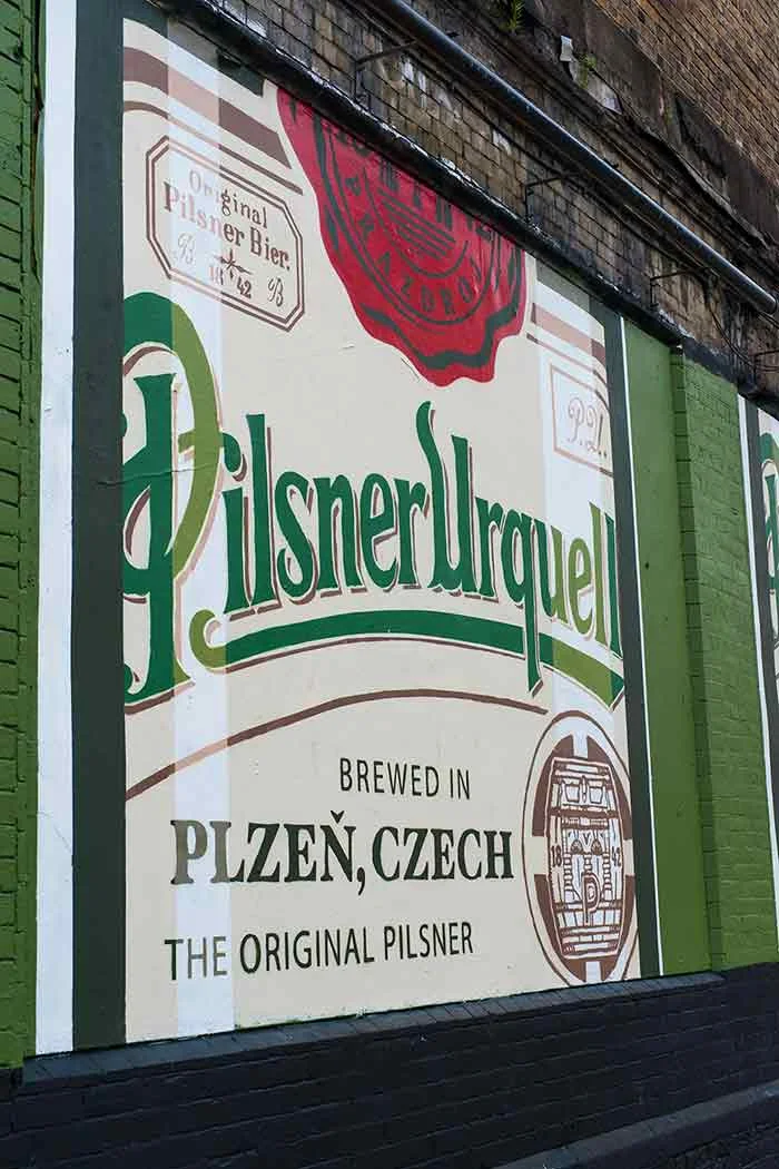 Pilsner-SAW-web-5.jpg