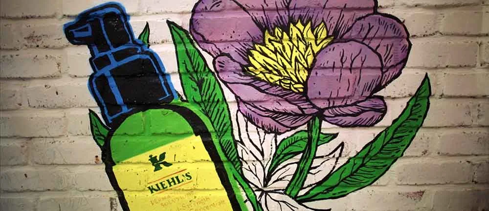 WEB-Kiehls-6.jpg