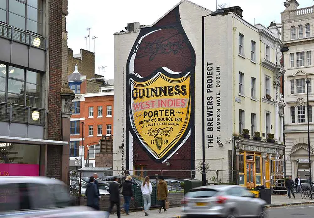 WEB-Guinness-porter-3.jpg