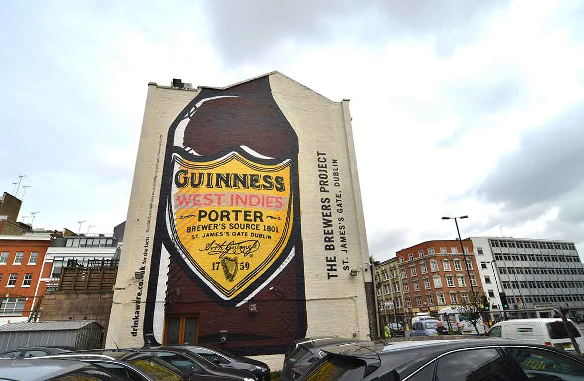 WEB-Guinness-porter-2.jpg
