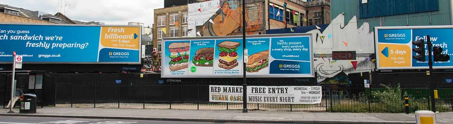 WEB-Greggs-1.4.jpg