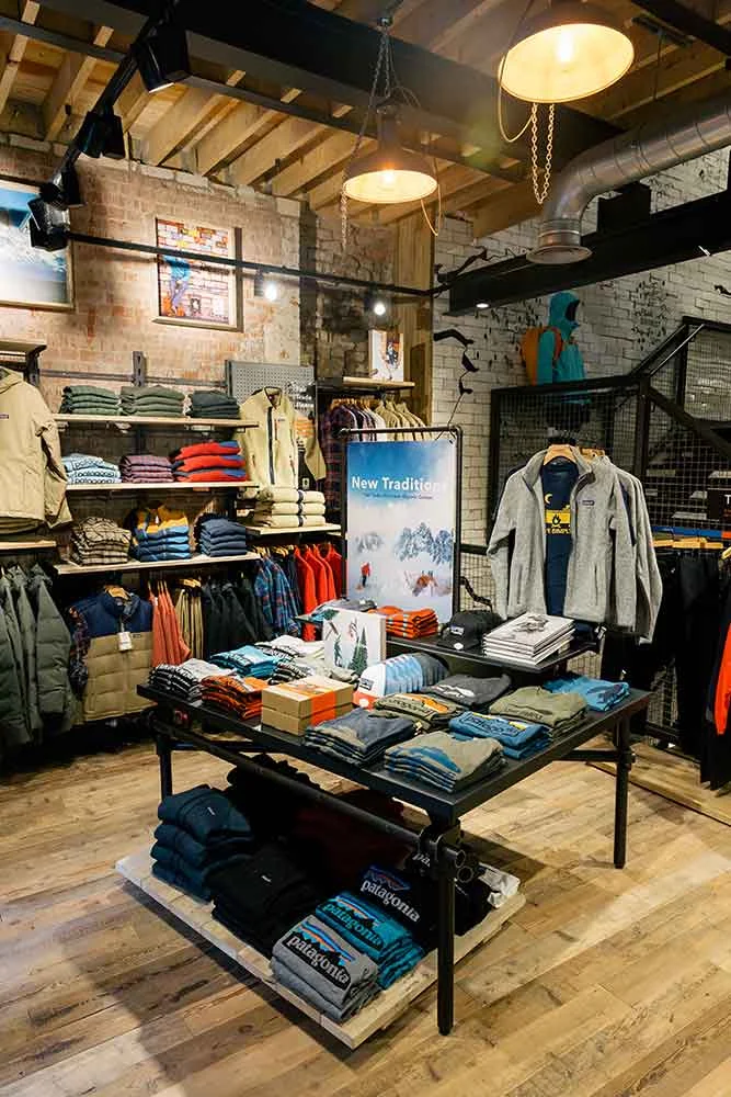 WEB-Patagonia-instore-12.jpg