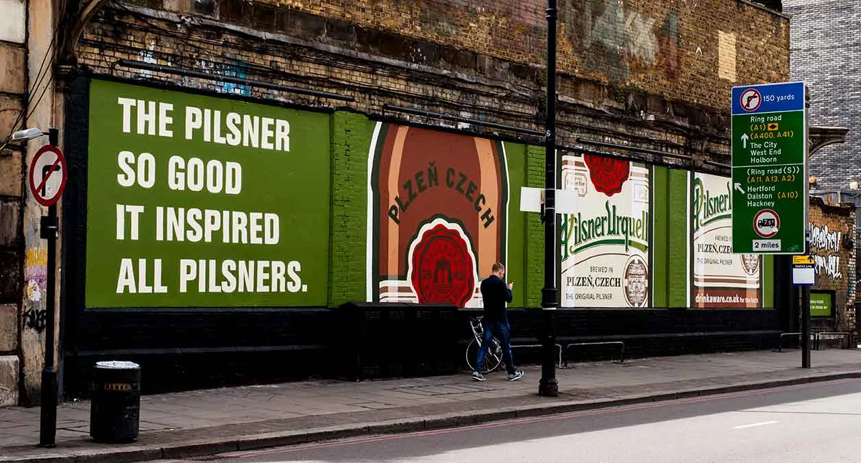 WEB-Pilsner-SAW-High-Res_31-copy.jpg