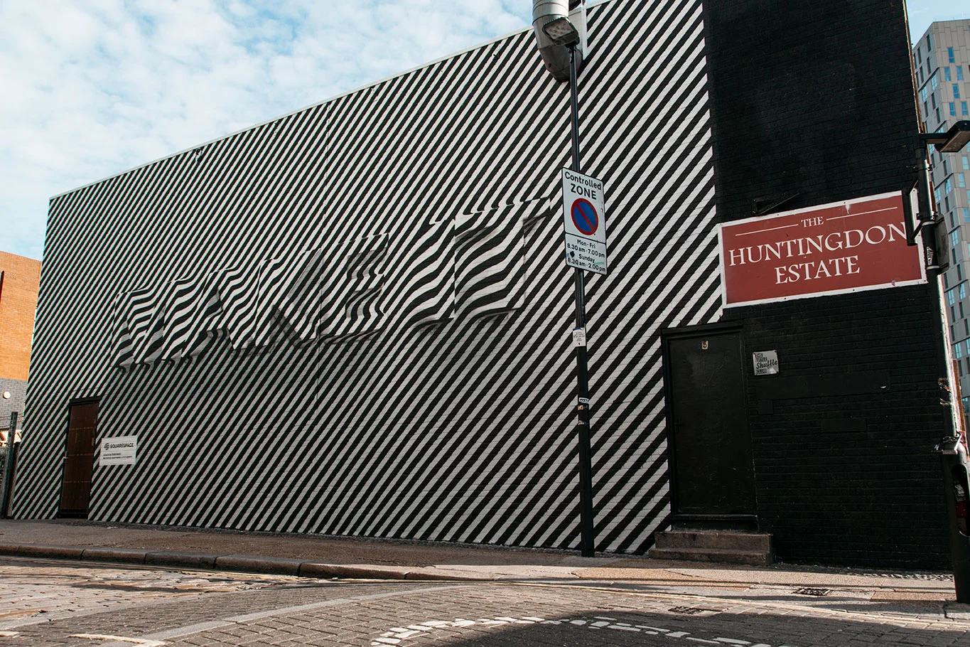 WEB-HighRise_Squarespace_Ebor_Street_030.jpg