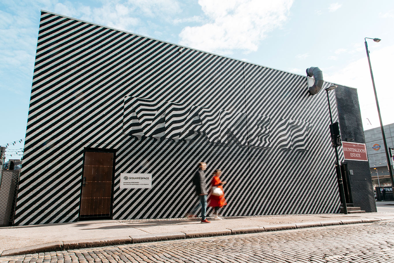 WEB-HighRise_Squarespace_Ebor_Street_035.jpg