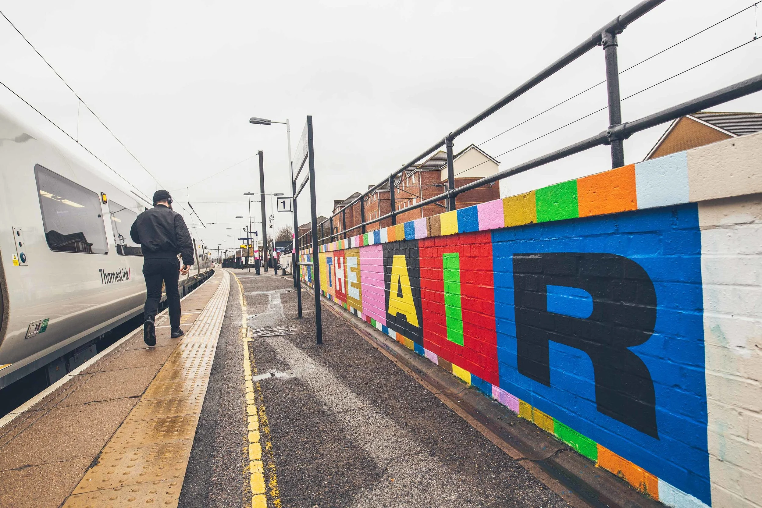 WEB-GLA-Cricklewood-Hi-Res-14.jpg