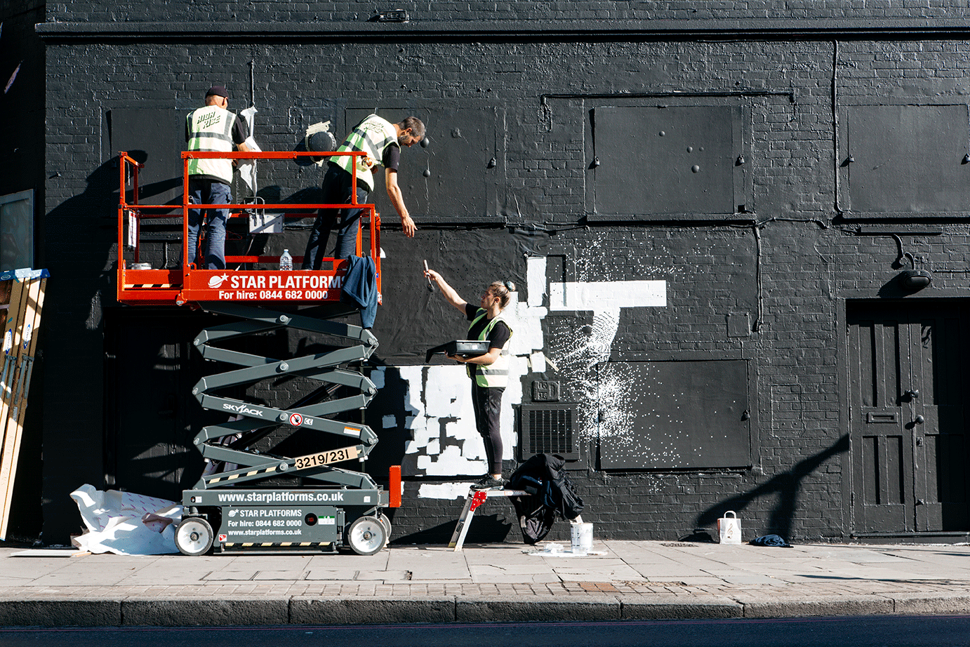 WEB-HighRise_Squarespace_EborSt_008.gif