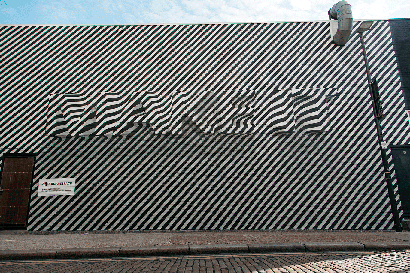 WEB-HighRise_Squarespace_Ebor_Street_028-(1).gif