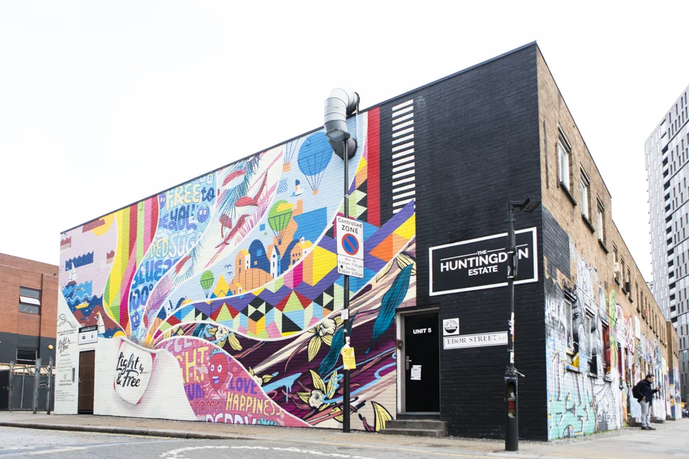 mural_04.jpg